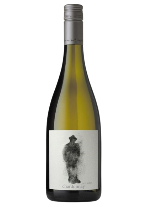 Innocent Bystander Chardonnay 2022