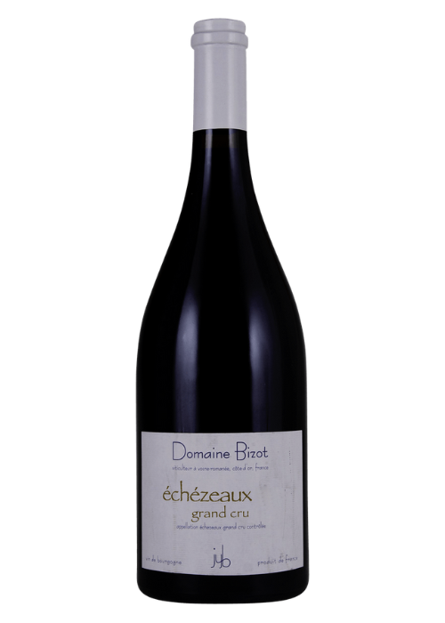Jean-Yves Bizot Echezeaux Grand Cru 2012