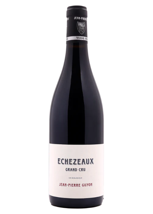 Jean Pierre Guyon Echezeaux Grand Cru 2022