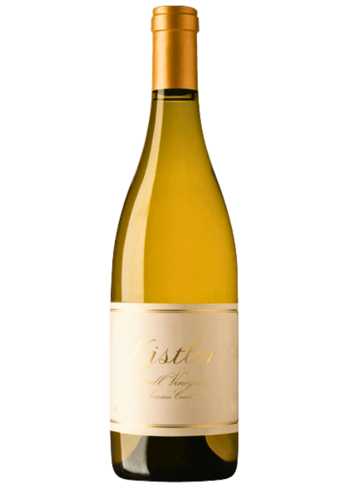 Kistler Chardonnay Durell Vineyard 2023