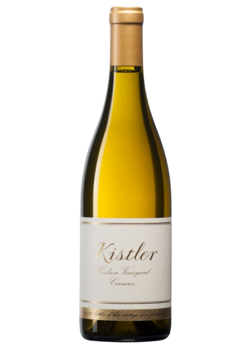 Kistler Chardonnay Hudson Vineyard 2022