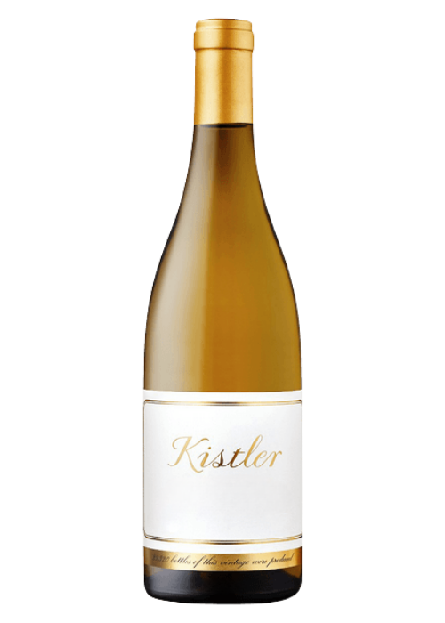 Kistler Chardonnay Kistler Vineyard 2022