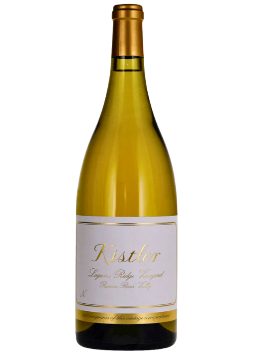 Kistler Chardonnay Laguna Ridge Vineyard 2023