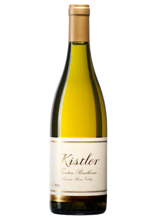 Kistler Chardonnay Trenton Roadhouse 2021