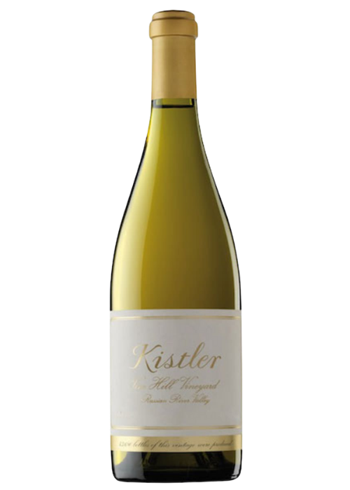 Kistler Chardonnay Vine Hill Vineyard 2021