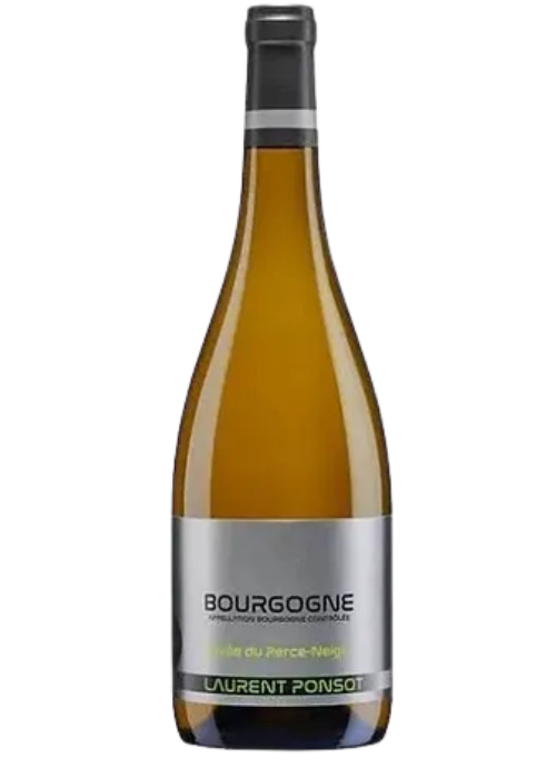 Laurent Ponsot Bourgogne Cuvee des Perce Neige 2020