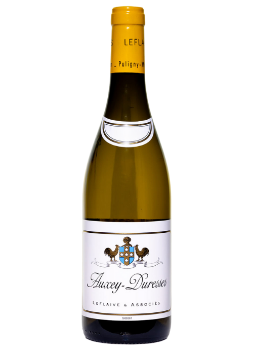 Leflaive Auxey Duresses Blanc 2020