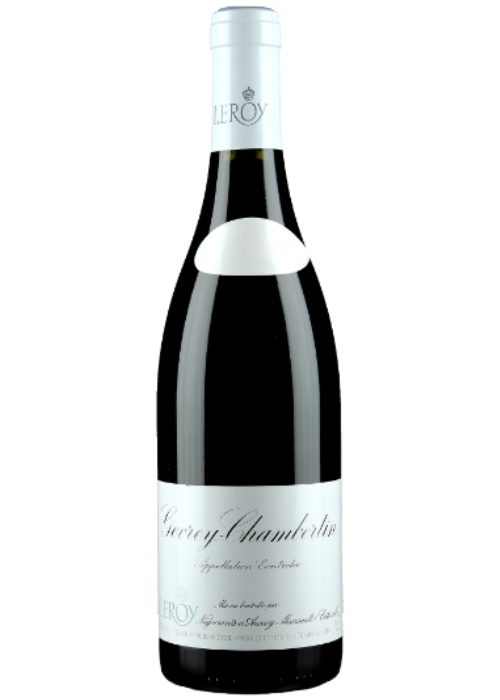 Leroy Gevrey Chambertin 2017