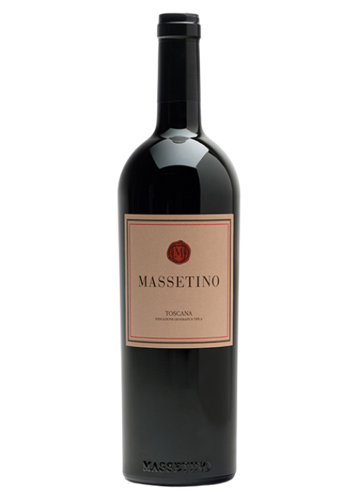 Massetino 2020