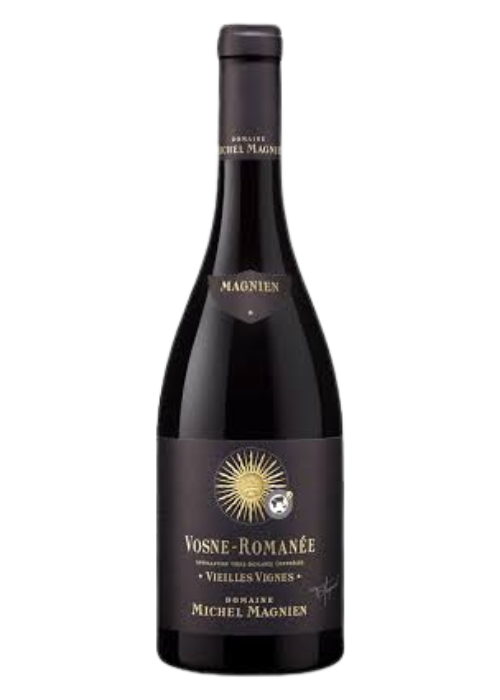Michel Magnien Vosne Romanee VV 2021