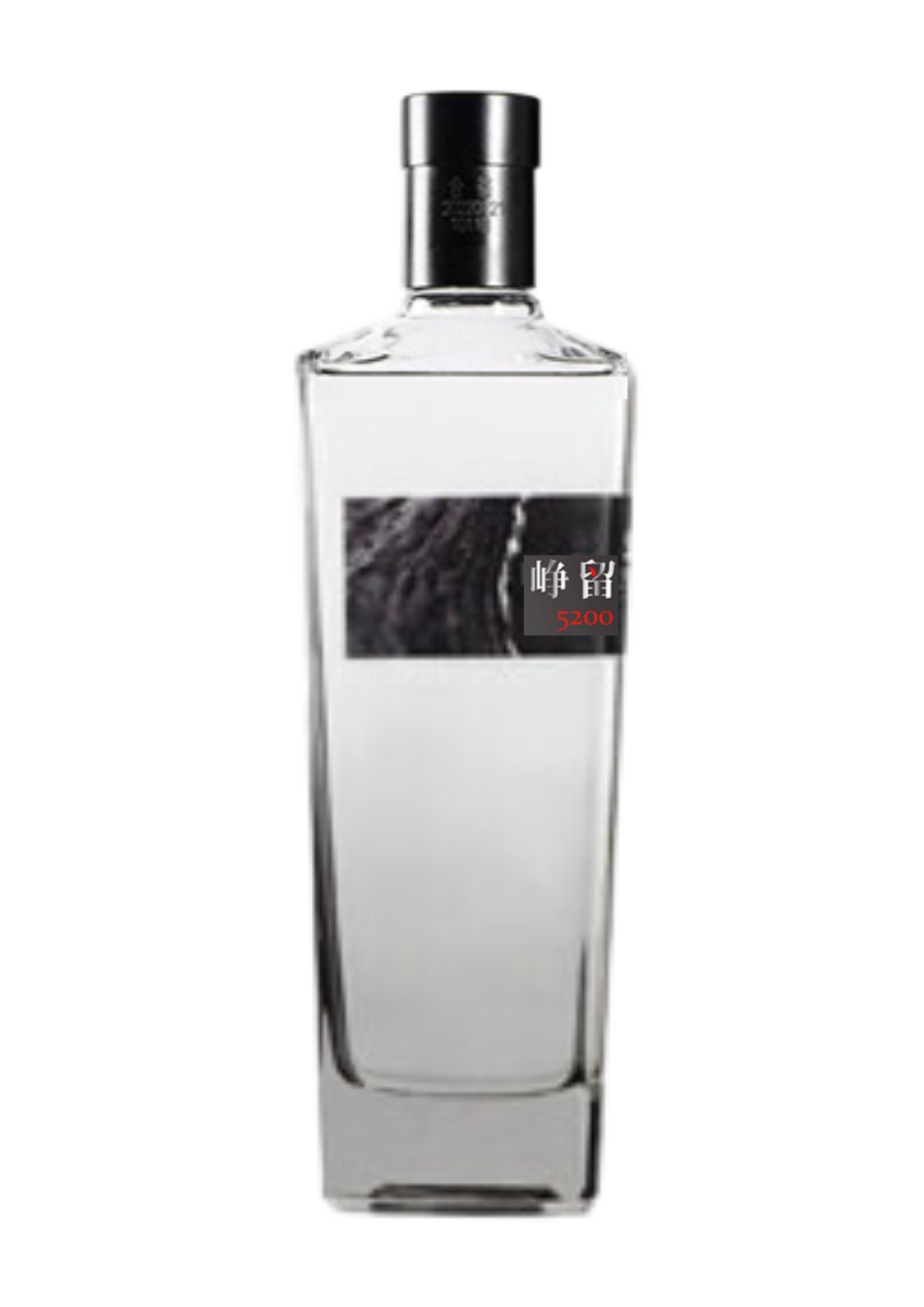 Pu Shang Reserve Marselan Dry Red Wine 2020