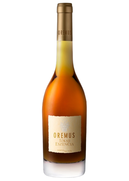 Oremus Tokaji Eszencia 2013