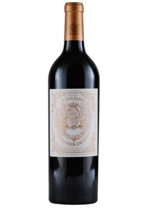 Domaine de Chevalier Blanc - Pessac Leognan 1980 (Label Damage)