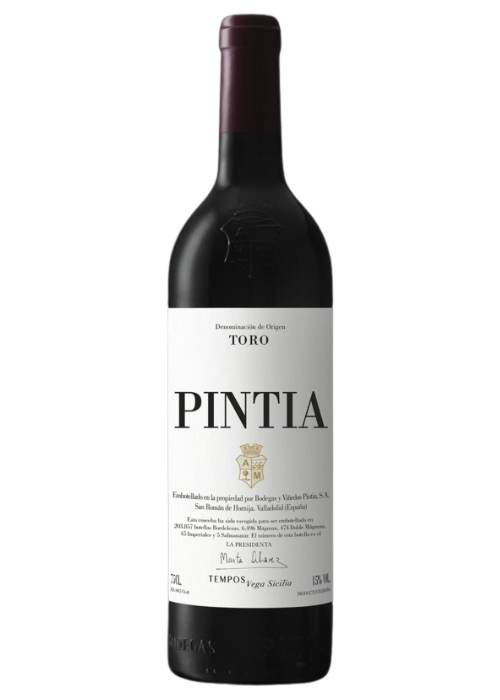 Pintia 2019