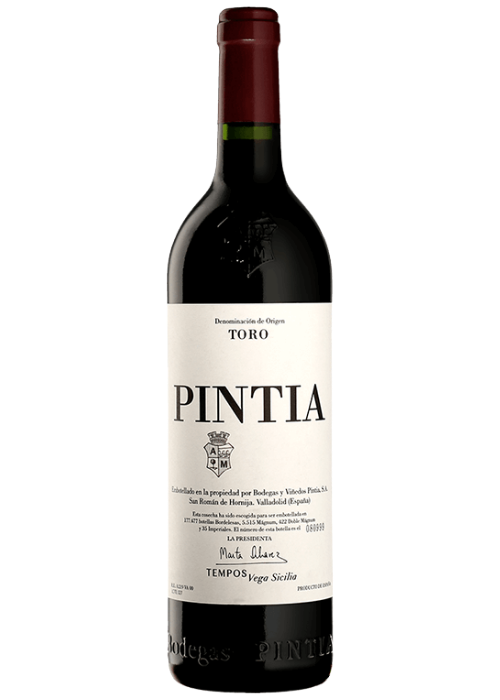 Pintia 2021