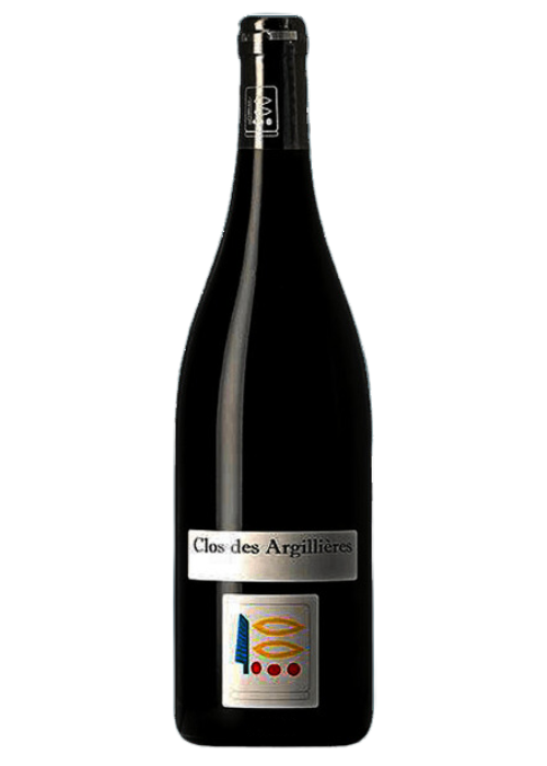 Prieure Roch Nuits St. Georges 1er Cru Argillieres 2020