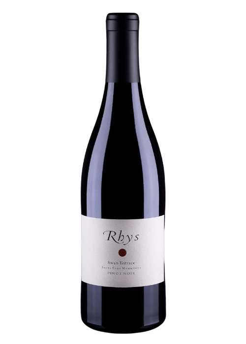 Rhys Vineyards Swan Terrace Pinot Noir 2014