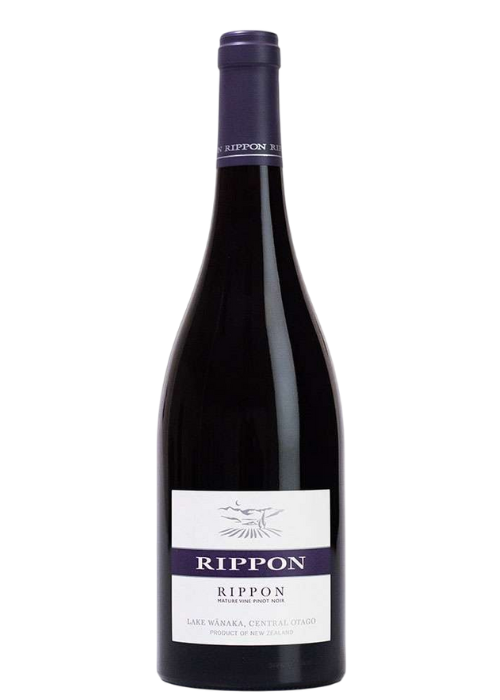 Rippon "Rippon" Mature Vine Pinot Noir 2022
