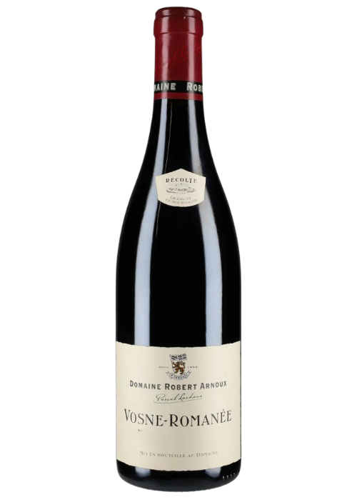 Robert Arnoux Vosne Romanee 2006