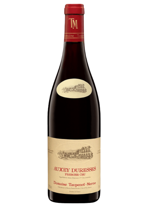 Taupenot-Merme Auxey Duresses 1er Cru 2020