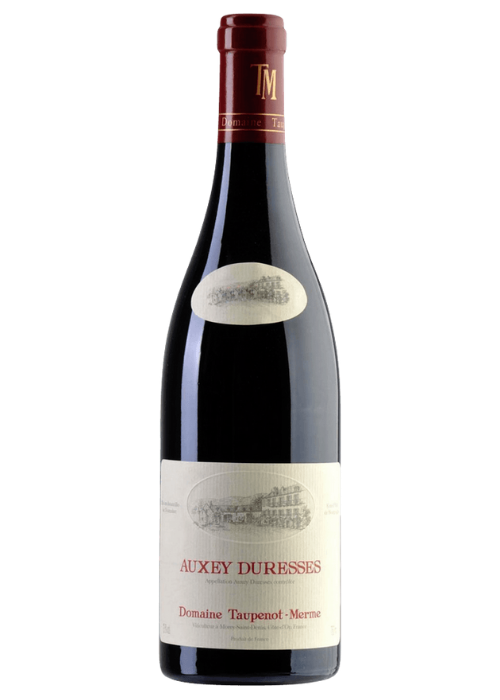 Taupenot-Merme Auxey Duresses 2021