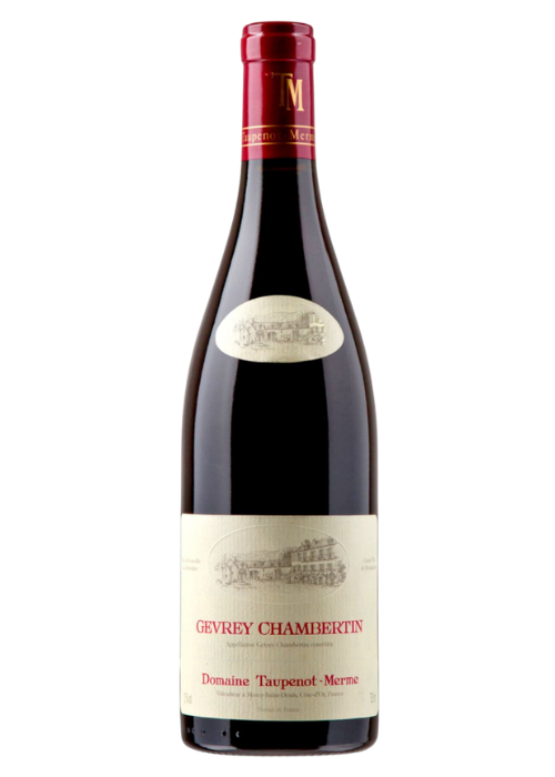 Taupenot-Merme Gevrey Chambertin 2020