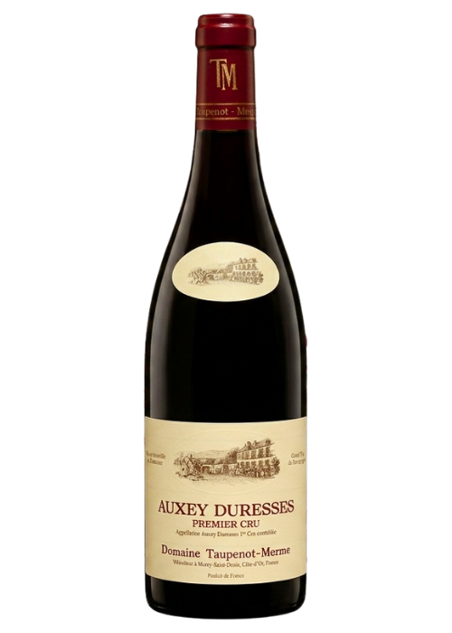 Taupenot-Merme Auxey Duresses 1er Cru 2023