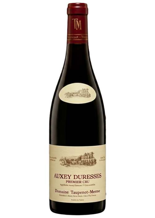 Taupenot-Merme Auxey Duresses 2023