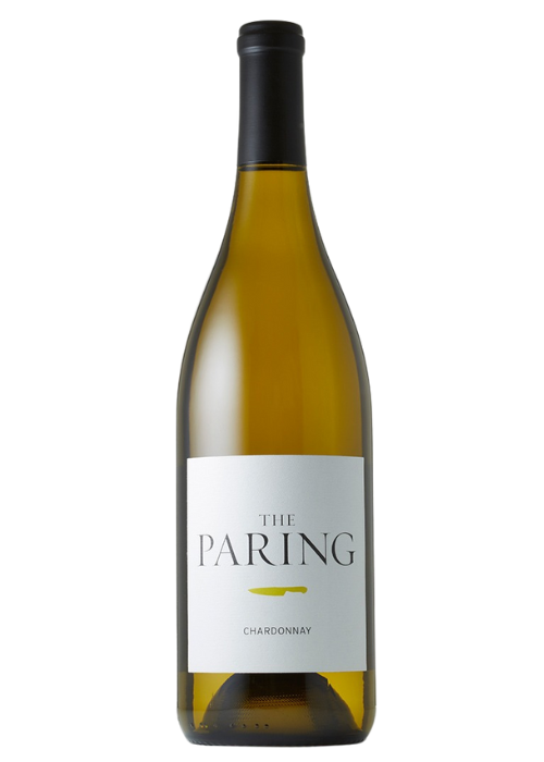 The Paring Chardonnay 2021