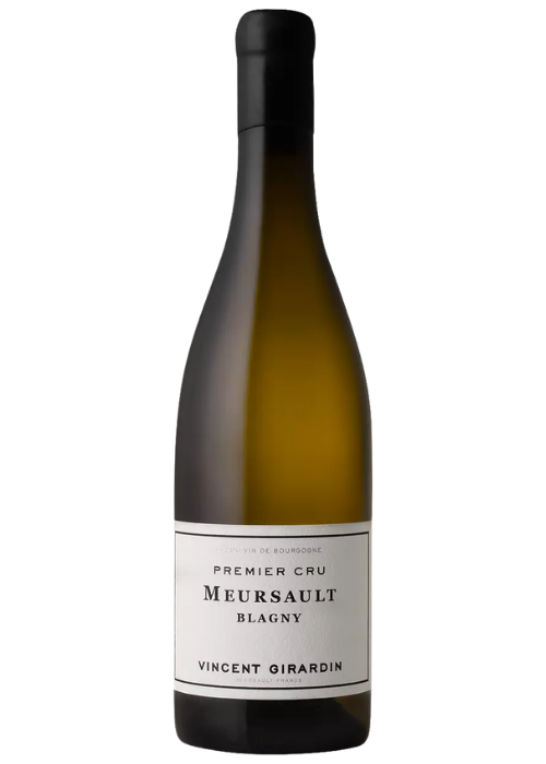 Vincent Girardin Meursault 1er Cru Blagny 2023