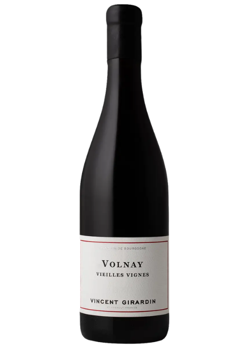 Vincent Girardin Volnay Vieilles Vignes 2024