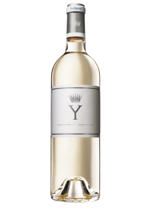 Y d'Yquem - Bordeaux Superieur 2022