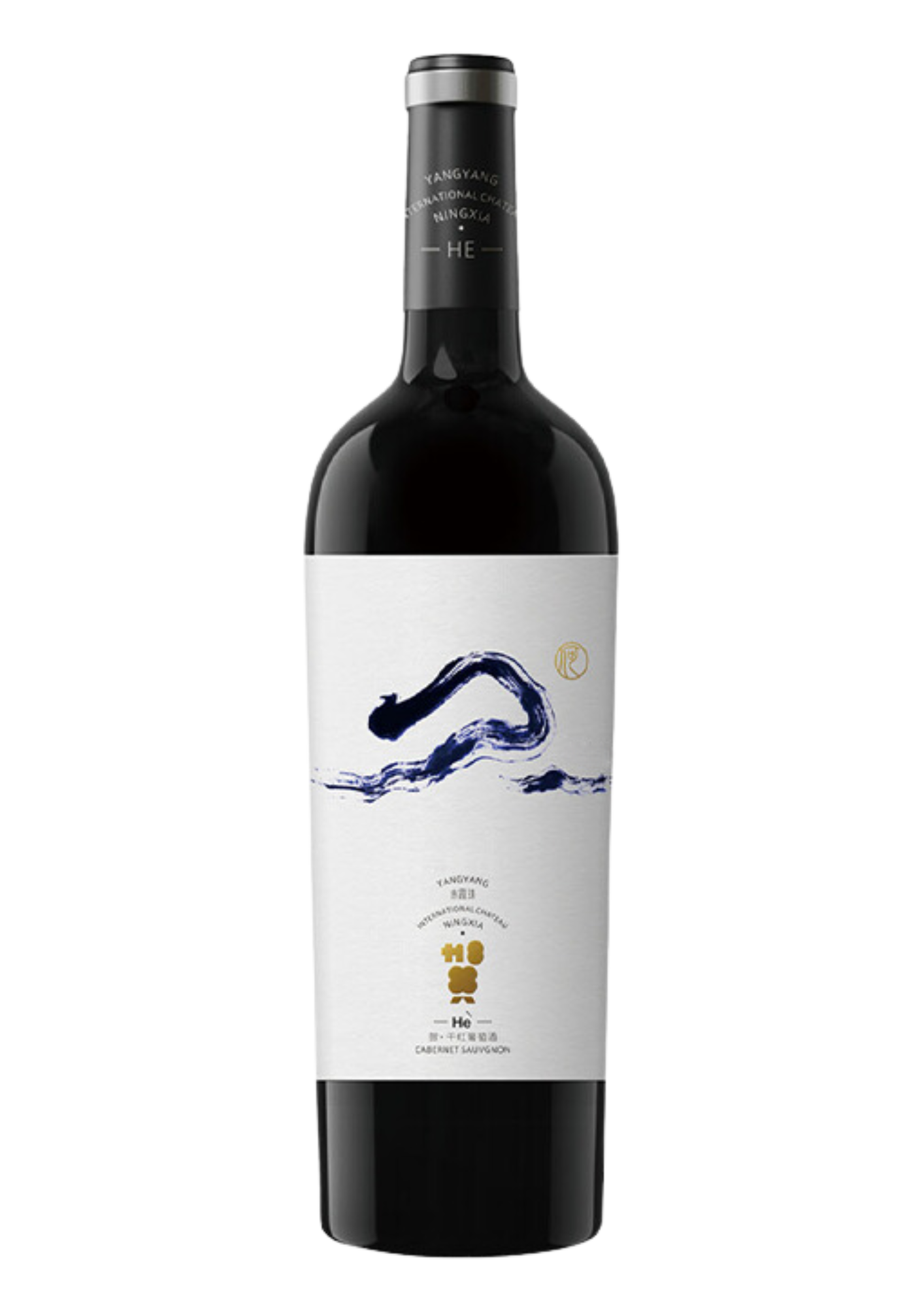 Yangyang Hepai China FngBei 2015